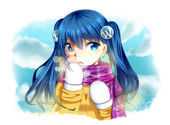【㐀㤀﹖鍞廬鱧䭢㩧୎綏㐀 㤀﹖鍞䒍饥❙桑网】